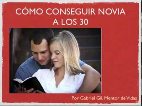 Buscar hombres solteros cristianos 331506