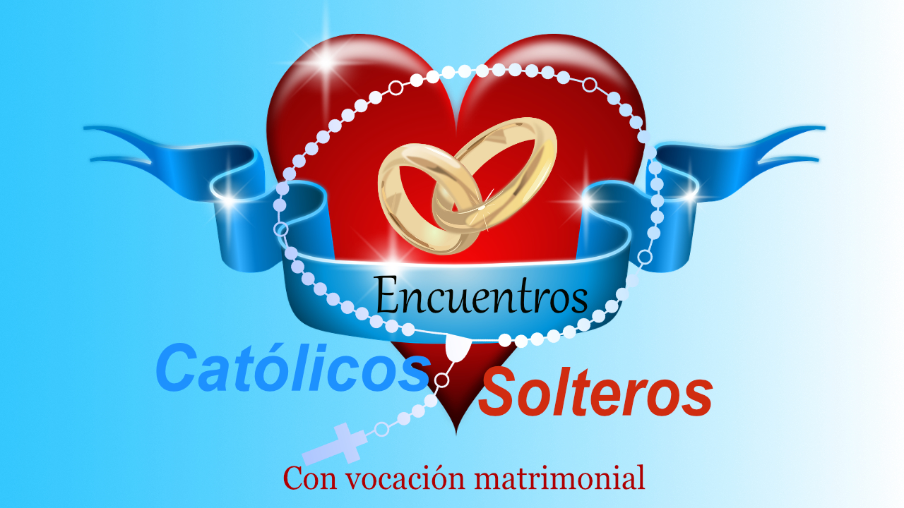 Web solteros catolicos 574659